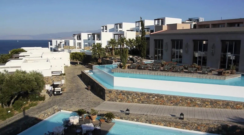 Hotel-Image