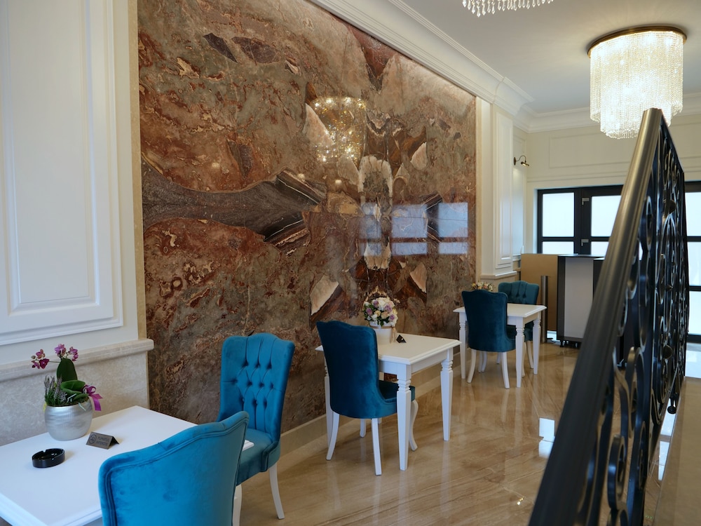 Grant Hotel Boutique,?Ofronea>>Arad,3.5 star