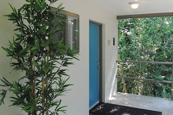 Studios On 25Th By Bca Furnished Apts,,0 star