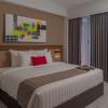 Royal Regantris Trawangan,,3 star