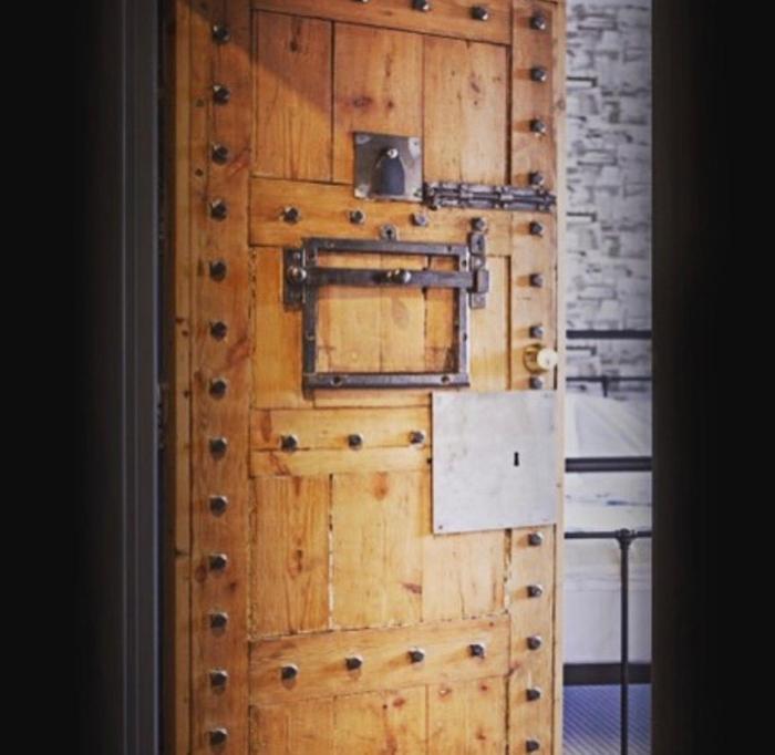 The Black Hole,Winchester>>Hampshire,0 star