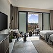 Dongfengyun Hotel Mi'le - Mgallery,Kunming>>Honghe,4 star