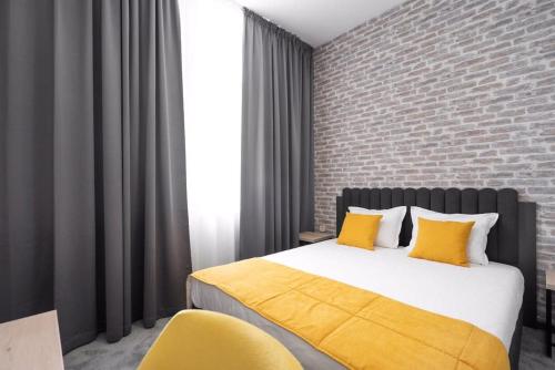 Hotel-Image
