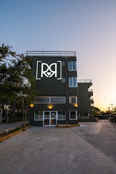 Ruby Rooms Kifisia,Attica>>Athens,2.5 star