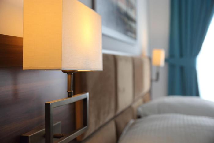 A&F Hotel Chemnitz,Murschnitz>>Chemnitz,3 star