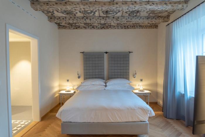 Hotel Caspar,,3 star