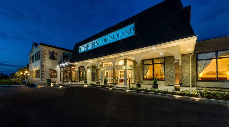 Hotel-Image
