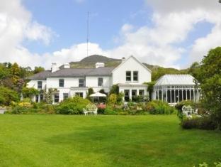 Cashel House Hotel,Cashel>>Carna,4 star