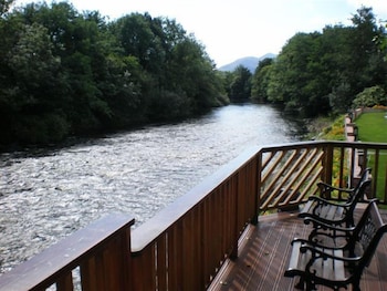 Crystal Springs B&B,Kilcummin>>County Kerry,3 star