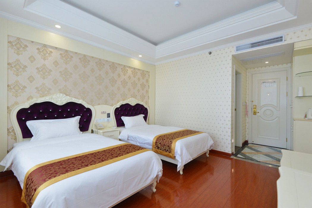 Fabexpress Next Generation Corporate,,3 star