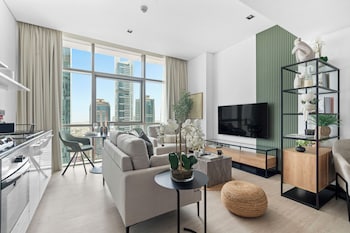 Silkhaus Liberty House,,4 star