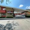 Vibe Inn - Whirlpool Suites