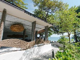 Samed Tropical Resort,Koh Samet>>Ko Samet,3 star
