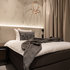 lapland hotels arena