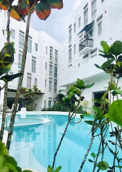 la bella tagaytay residences