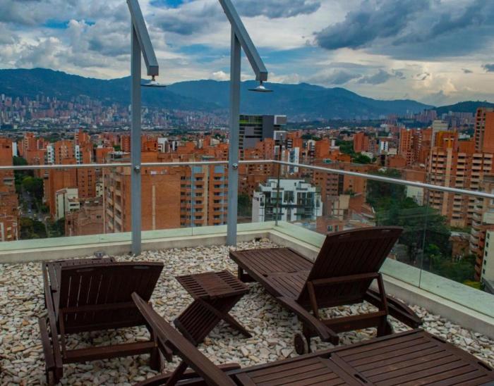 inntu hotel