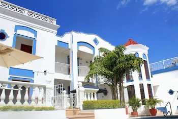 Hotel Corozal Plaza,Sincelejo>>Corozal,3 star