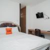 Koolkost Syariah Near Universitas Lambung Mangkurat,South Kalimantan>>Banjarmasin,2.5 star