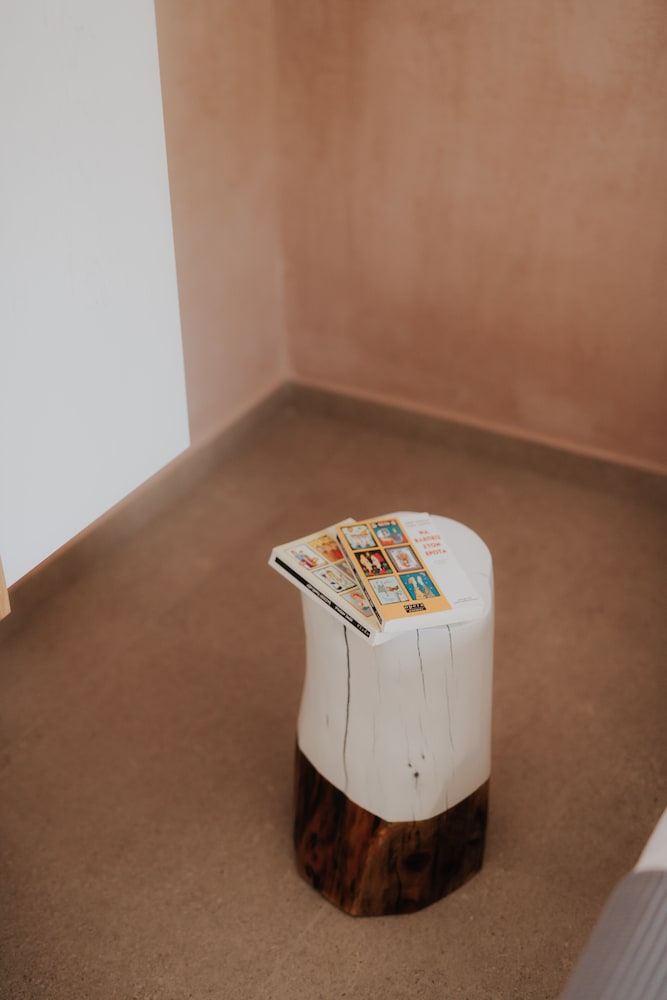 Elia Boutique Hotel,,3.5 star