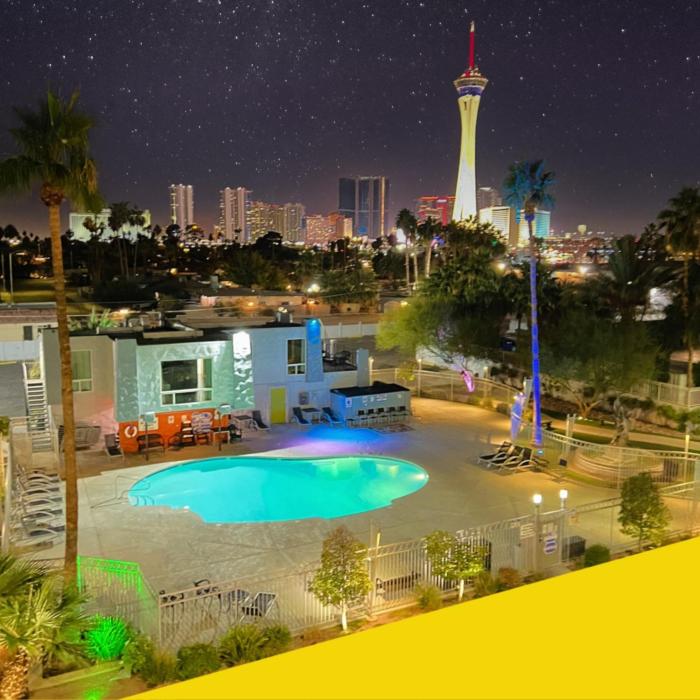 bposhtels las vegas