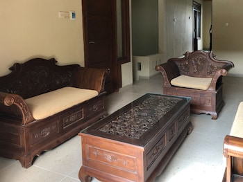 Reddoorz Near Xt Square 3,Special Region Of Yogyakarta>>Yogyakarta,3 star