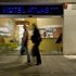 Hotel Atlas Barcelona,Ciutat Vella>>Barcelona,3 star