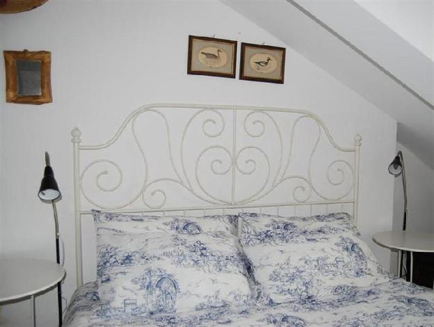 Residenze Torinesi -Cavour,,3 star