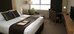 Rydges Campbelltown,Campbelltown>>Camden,4 star