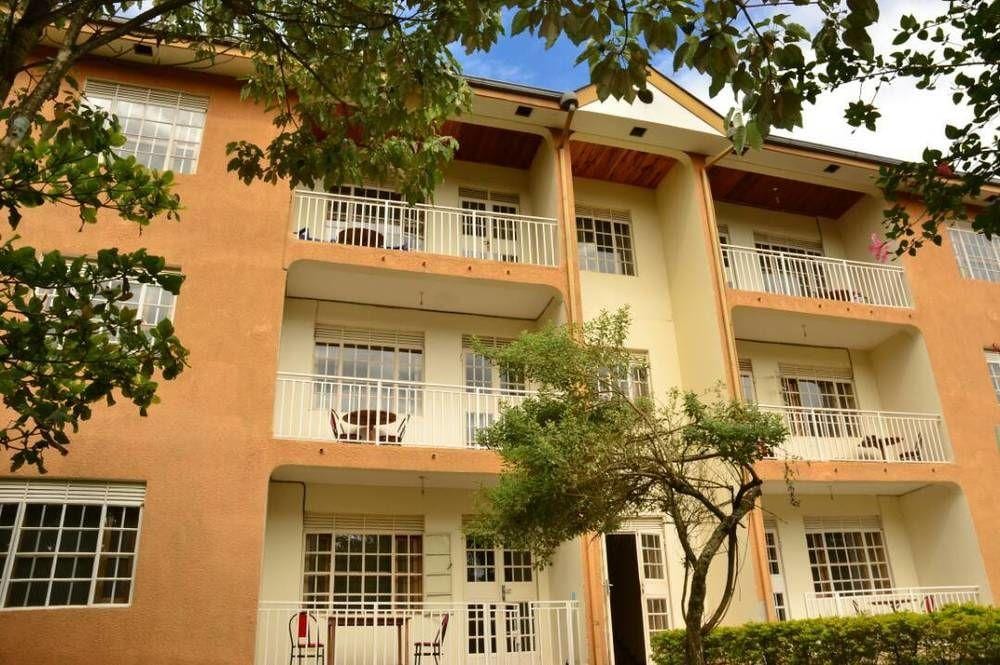 Camp Brook - Luxury Camping In Rishikesh,Taliyal Gaon,3 star