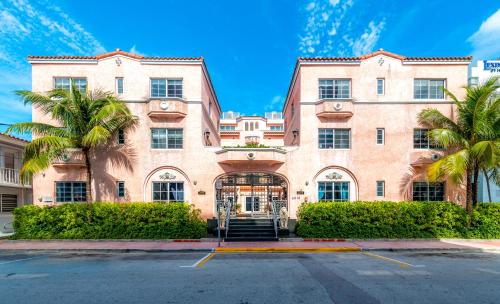 secret garden miami beach