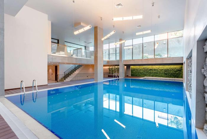 Ramada By Wyndham Tbilisi Old City