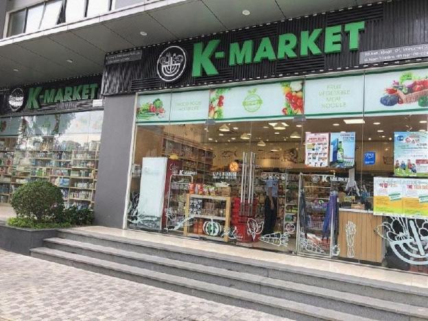 Vinhomes Green Bay Apartments,,0 star