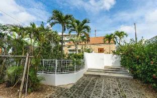 miyakojima villa charles