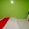 reddoorz jalan gatot subroto semarang