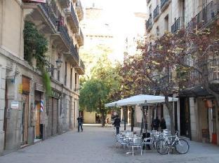 Hostal Hera,Ciutat Vella>>Barcelona,2 star