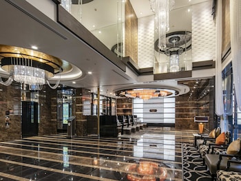 Apa Hotel Nagoya Ekimae,Chubu>>Aichi,3 star