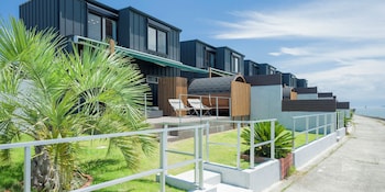 Rakuten Stay House X Will Style Amakusa,,3.5 star