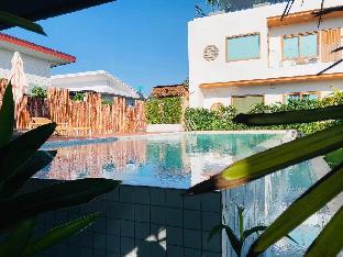 Wayla Villa Maikhao Beach,,3 star