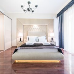 The Lavish Moon,Yercaud>>Salem,3 star