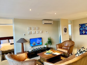 Kidsfirst Apartments,,1 star