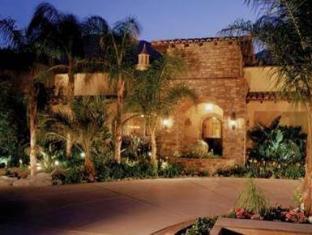 andreas hotel and spa