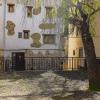 Hotel Royal Orbit,Near, Hadimba Temple Rd, Dhungrivillage,Manali,Himachalpradesh,175131,2 star