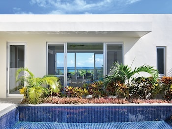 villa marina motobu by coldio premium