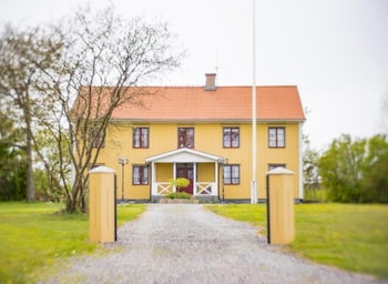 vastervik rum och stugor