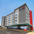 Avid Hotel Tijuana - Otay,,1 star