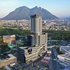 holiday inn express monterrey fundidora