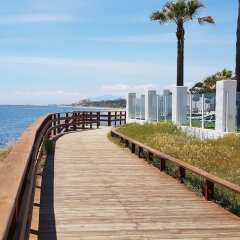 The Cennet,Near Gurudwara Station Road, Ranchi, Jharkhand 834001.,2 star