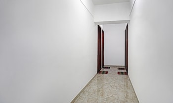 Treebo Atithi Corporate Stay Baner It Hub,Maharashtra>>Pune,3 star