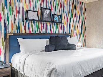 signature inn houston greenspoint