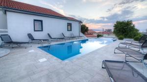 Marina House - Muaythai,,4 star